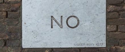 Cover for What's the Most Useless or Wasteful Software You've Ever Encountered?