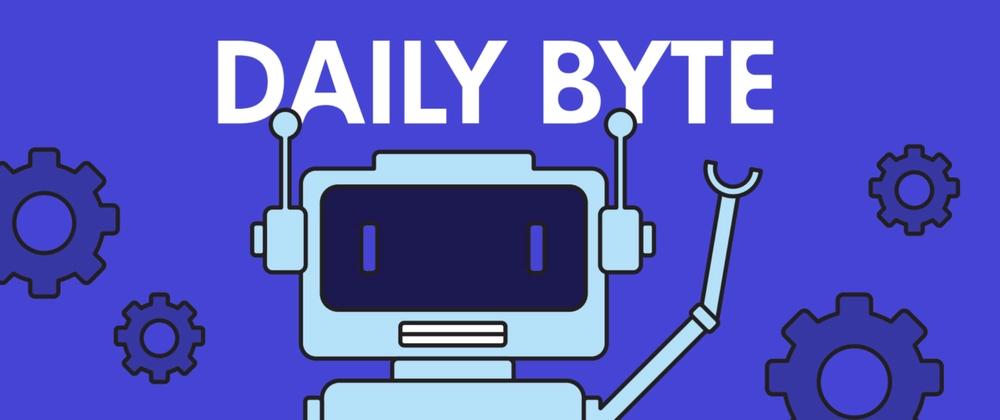 Cover for How Do You Balance Social Media in Your Career?