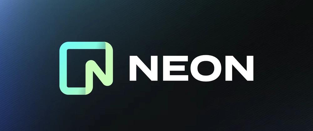 Cover for Evolving Our Infrastructure: Why We Moved from Heroku Postgres to Neon