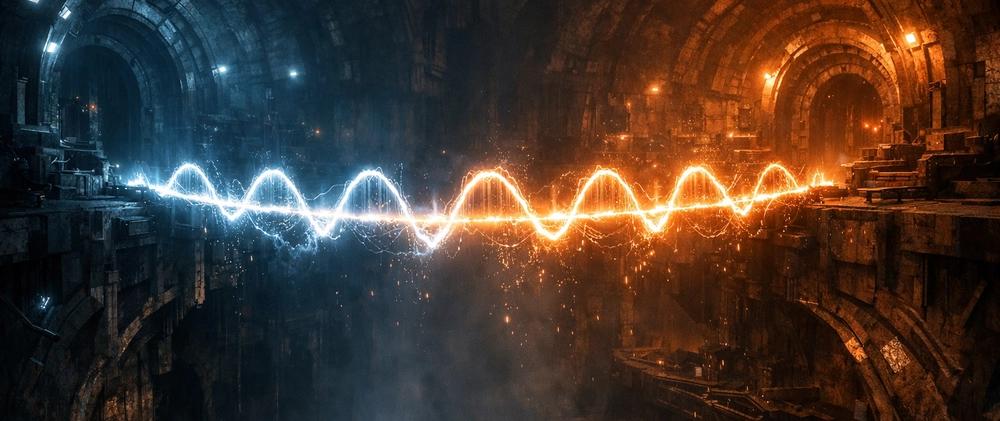 Cover for The Feature Store: Consistency and Latency Are Both Non-Negotiable