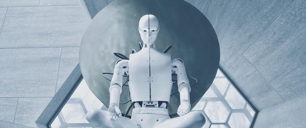 Cover for When Sci-fi Gets Real: Which Story Hits Too Close to Home?