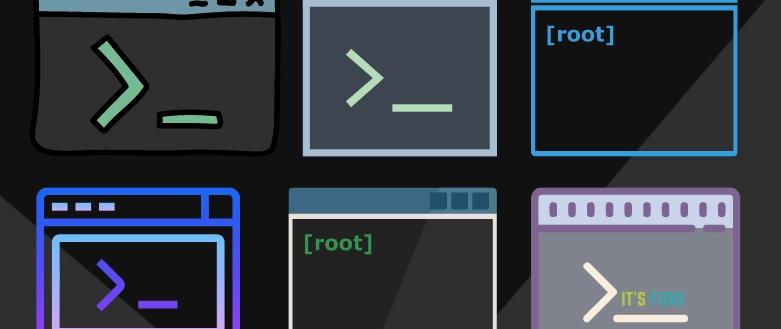 Cover for What's Your Favorite Text Editor or Terminal Emulator?