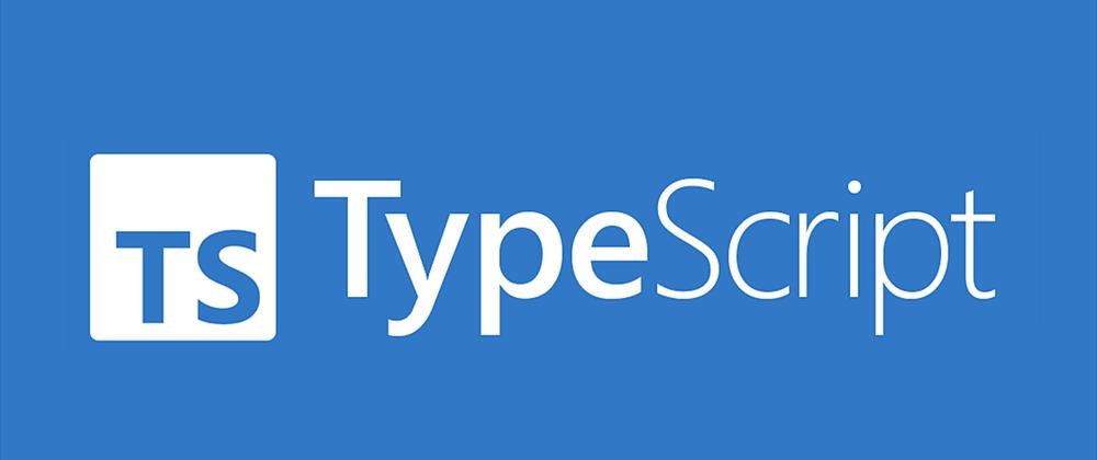 Cover for Pitch me on TypeScript