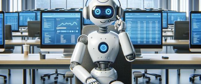 Cover for AI Assistants as Engagement?