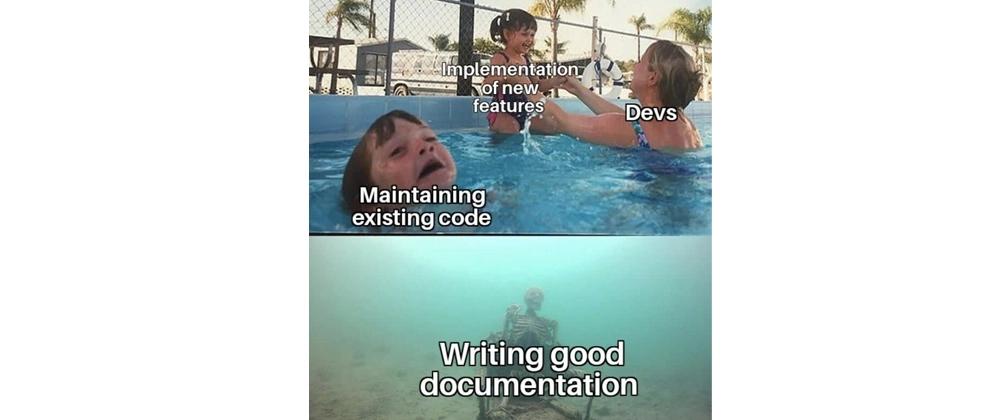 Cover for Meme... Tuesday? 🤔
