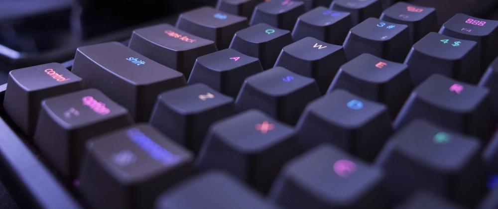 Cover for Advice for New Coders: Fundamentals or Frameworks?