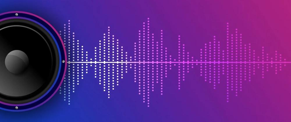 Cover for What Kind of Music or Podcasts Do You Listen to While You Code?