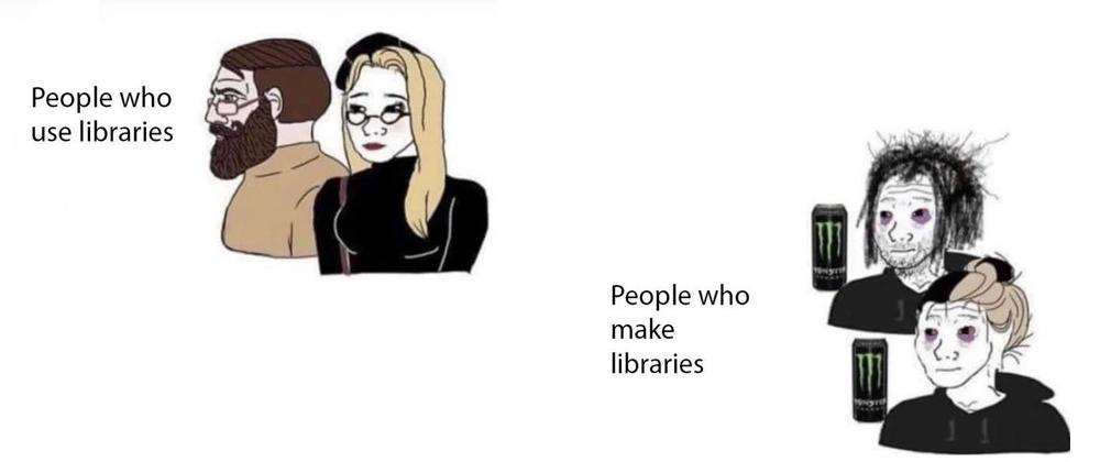 Cover for Meme Monday 🐝