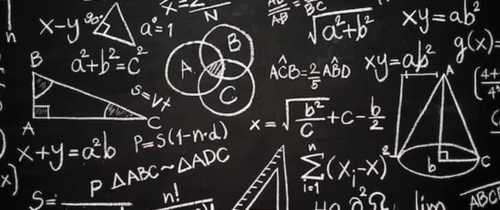 Cover for Do I Really Have to Math? Can You Navigate the Tech World without Numbers?