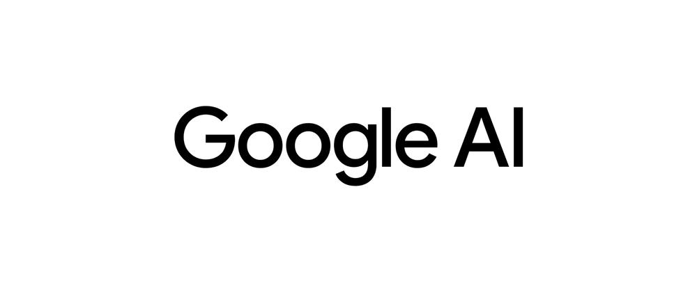 Cover for Exciting Community News: We're Partnering with Google AI!