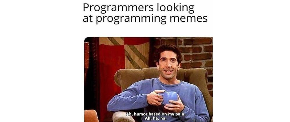 Cover for Meme Monday! 🤑