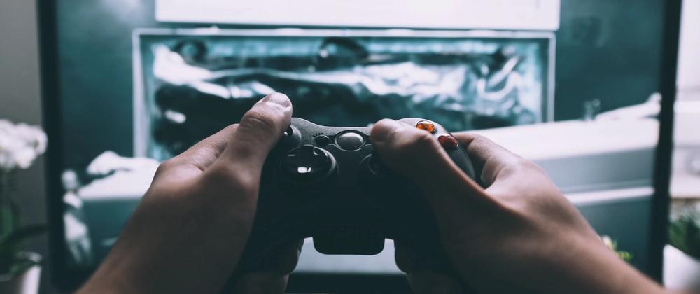 Cover for Is Unity's New Pricing Model a Game Changer or Game Over?
