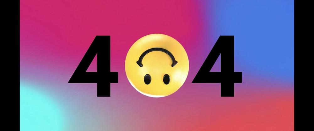 Cover for Coding Skills Not Found. Share Your Funniest Coding Failures π»π₯π