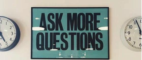 Cover for What Questions Should New Coders Ask to Find the Right Employer Fit?