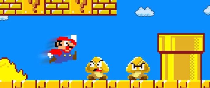 Cover for How do you expect video games to change in the next few years?