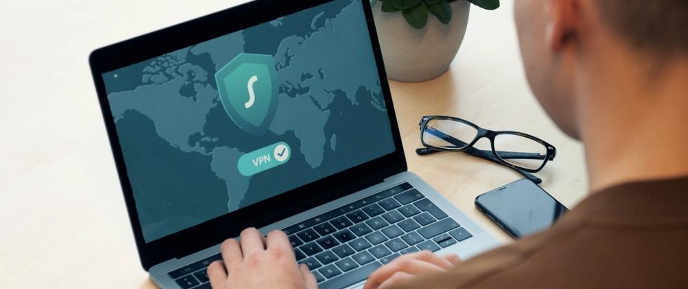 Cover for Eyeing a Cybersecurity Career? Which Skills and Certifications Unlock the Best Opportunities?