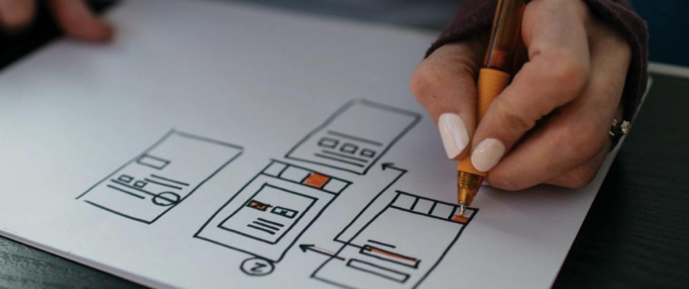 Cover for How Do You Prioritize UX in Software Development?