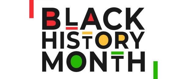 Cover for Celebrate Black History Month by Donating to These 10 Organizations!