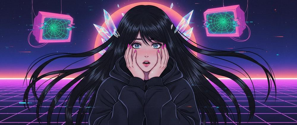Cover for Mystery Resolved: Switching Repeatedly from WSL to PS - Issues