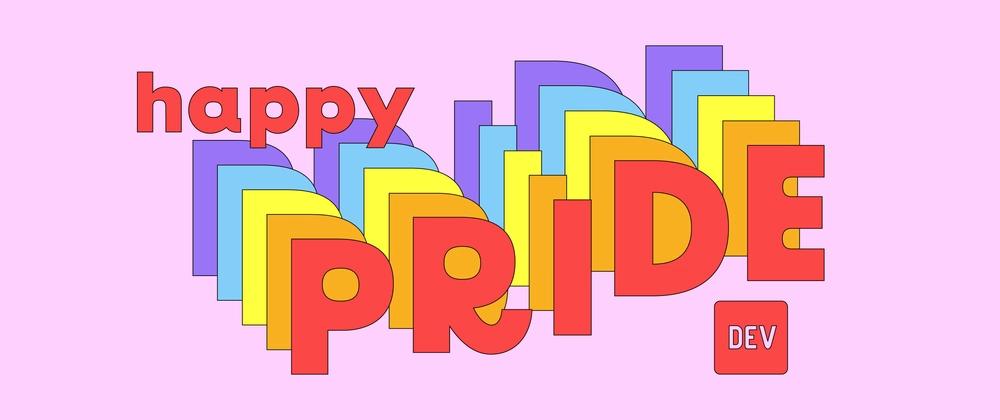 Cover for Representation Matters 🌈 Who Inspires You?