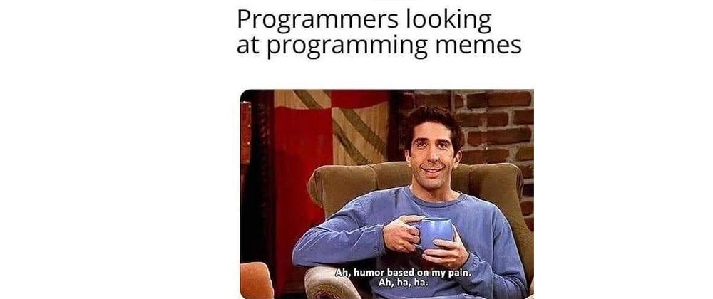 Cover for Meme Monday 🎄