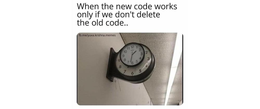 Cover for Sloan's Top 4 Newbie Memes of the Week