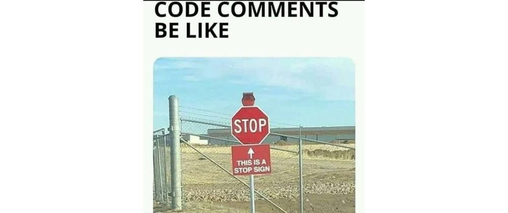 Cover for Meme Monday