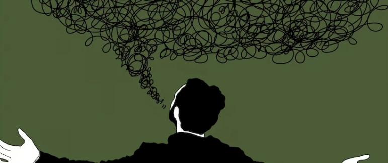 Cover for Mastering Interviews: How Do You Explain Complex Tech Concepts to Non-Techies?