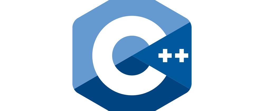 Cover for Pitch me on C++
