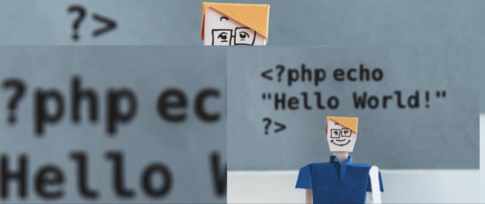 Cover for Which Programming Language Did You Choose to Start with, and Why Did You Choose It?