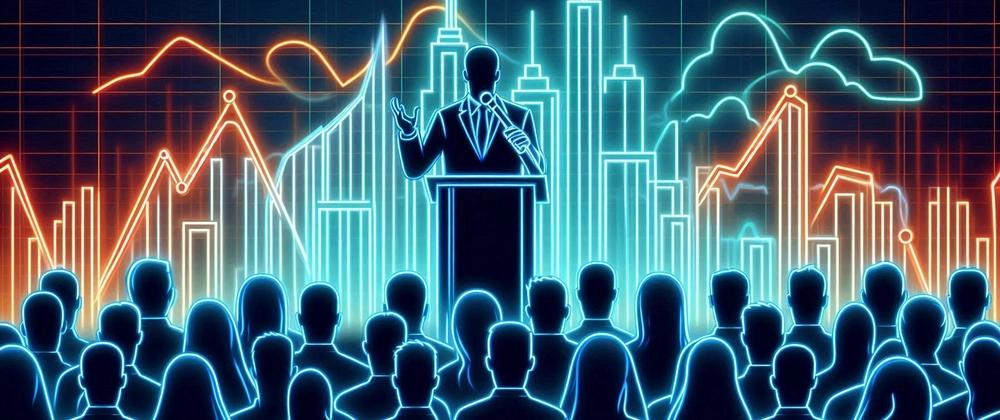 Cover for Effective Communication: Overcome Public Speaking Fear