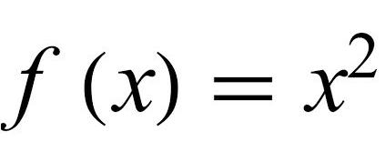Cover for Why Functional Programming?