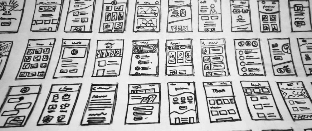 Cover for Which App or Website Would You Makeover & How?