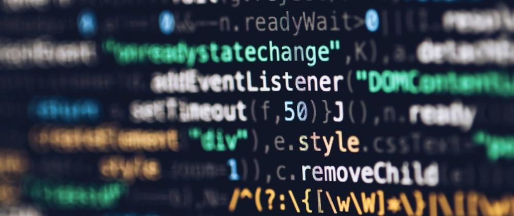 Cover for How Do You Handle Legacy Code When Starting a New Project?