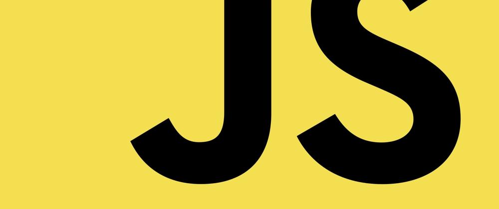 Cover for How has JavaScript development changed over the last decade?