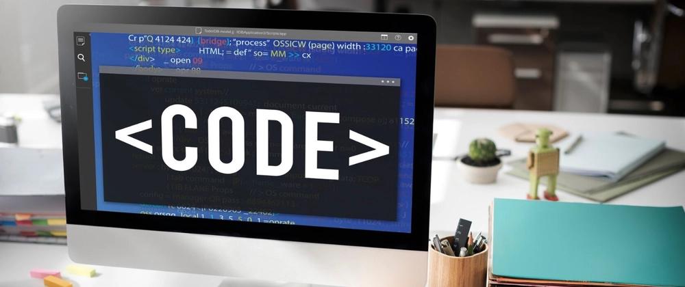 Cover for Is Traditional Coding Worthwhile in the Era of Low-Code and No-Code Platforms?