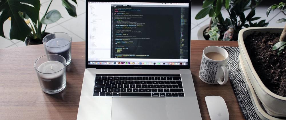 Cover for Who Still Uses jQuery Regularly, and Why?