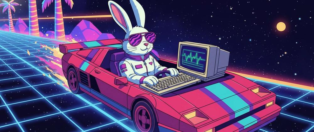 Cover for How We Saved Big and Simplified Our Image Pipeline: Adopting bunny.net on DEV
