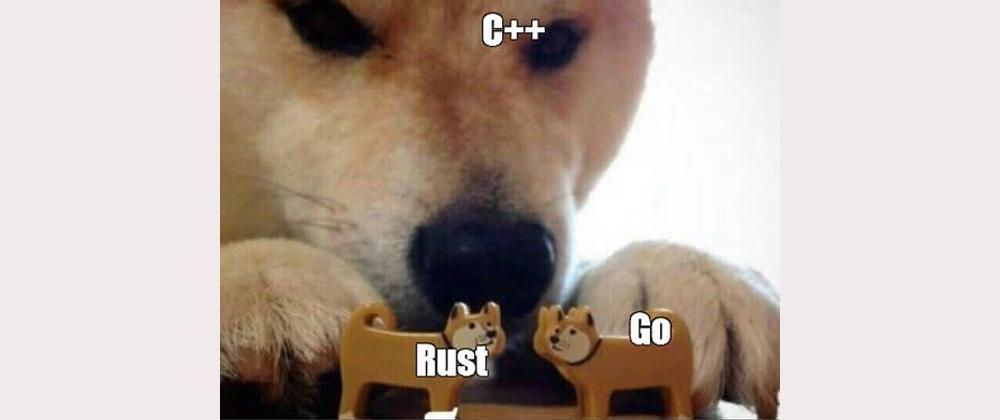 Cover for Meme Monday