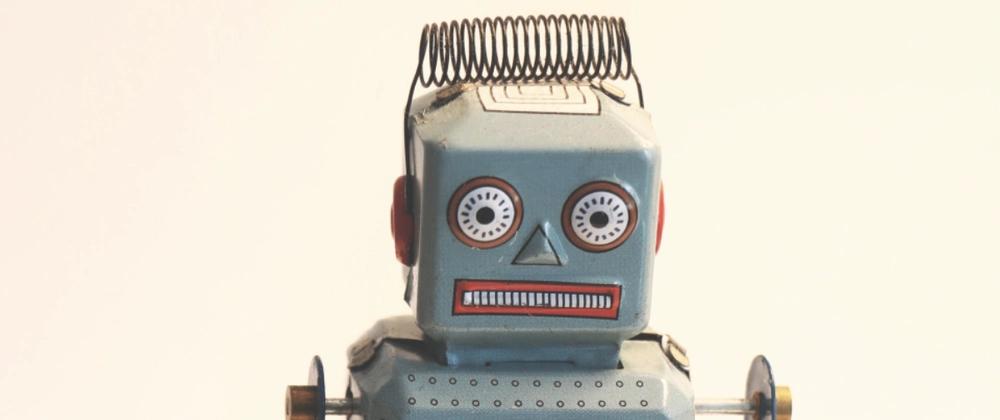 Cover for Top March Daily Discussions. And the Theme is…Nostalgia in Tech!