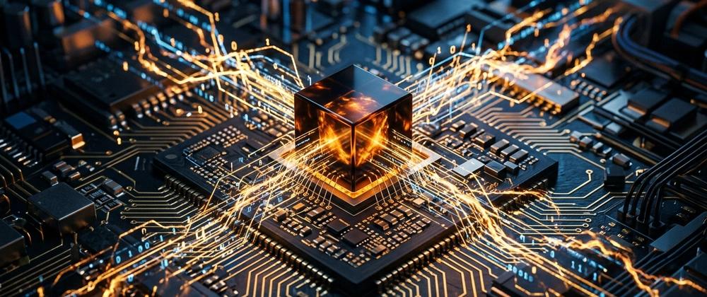 Cover for Expanding the Sovereign AI Stack: Moving the Specification from Gateway to Local Silicon