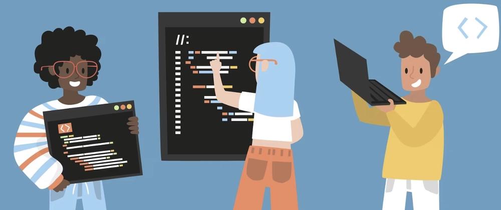 Cover for What's Been Your Most Perplexing Coding Moment?