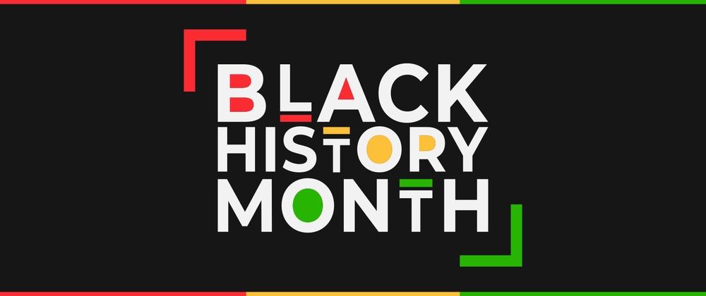 Cover for 10 Organizations to Support for Black History Month