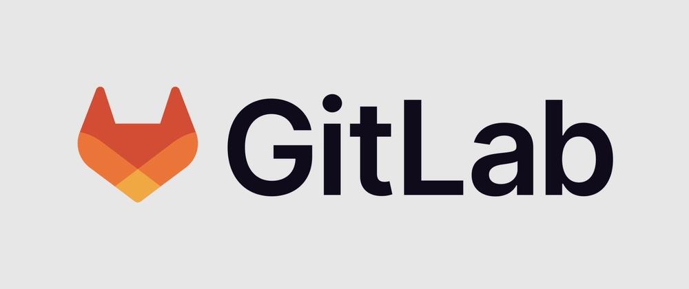 Cover for GitLab will be deleting dormant projects