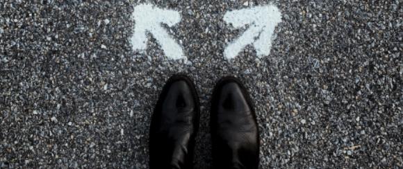 Cover for Would You Rather Work on a Legacy Codebase or Brand-New Tech Stack?