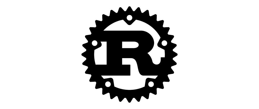 Cover for Pitch me on Rust