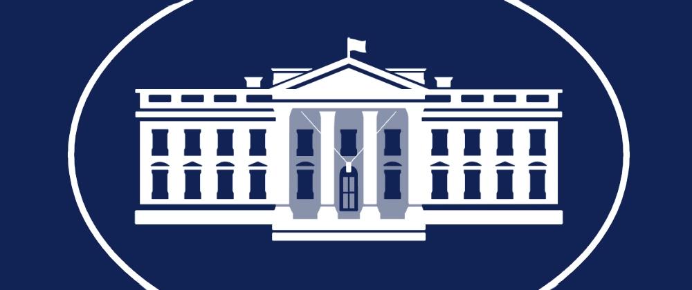 Cover for Whitehouse Declares Software Should Be Memory Safe