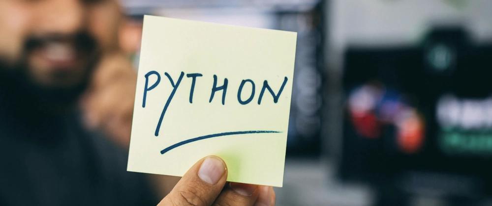 Cover for Python's Practical Prowess: Where Does It Outshine Other Languages?