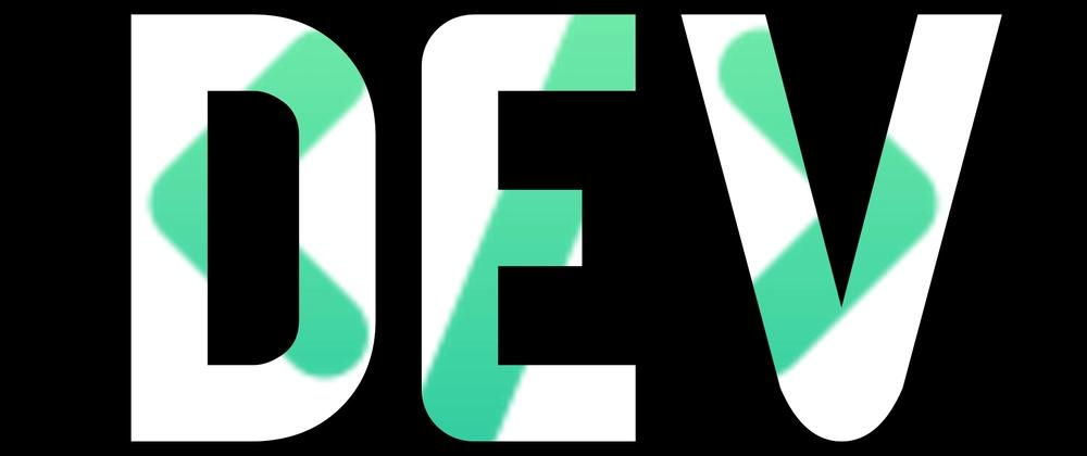 Cover for Welcome to the DEVengers Organization! A group of extraordinary individuals who have shaped Dev.to like no other! 🚀
