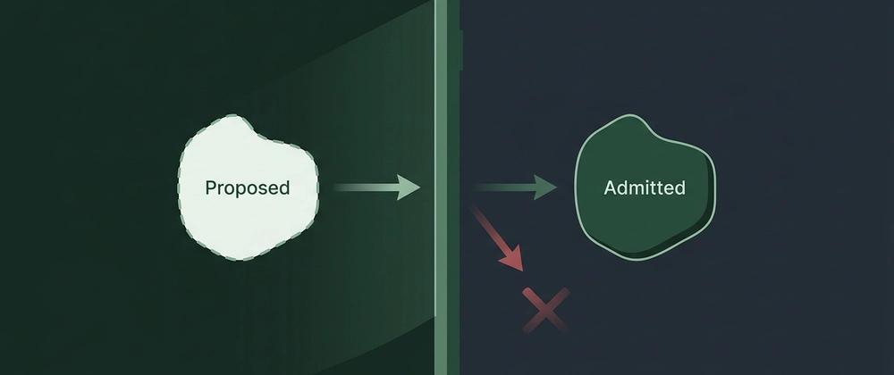 Cover for Can Rust Make Unsafe AI Agent Actions Unrepresentable?